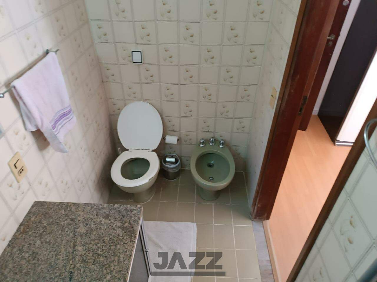 Casa à venda com 3 quartos, 140m² - Foto 14