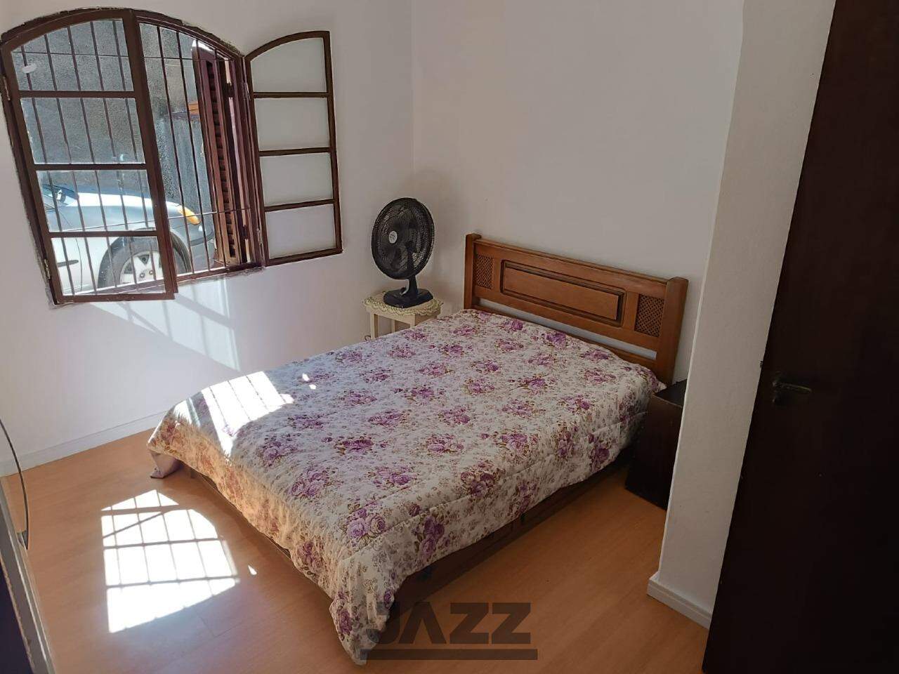 Casa à venda com 3 quartos, 140m² - Foto 11