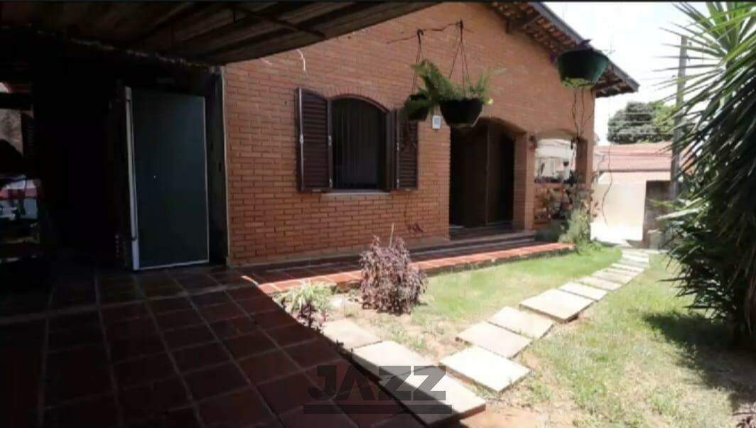 Casa à venda com 3 quartos, 140m² - Foto 44