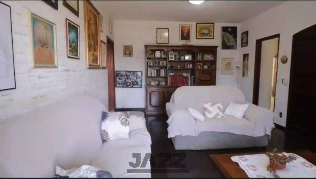 Casa à venda com 3 quartos, 140m² - Foto 26