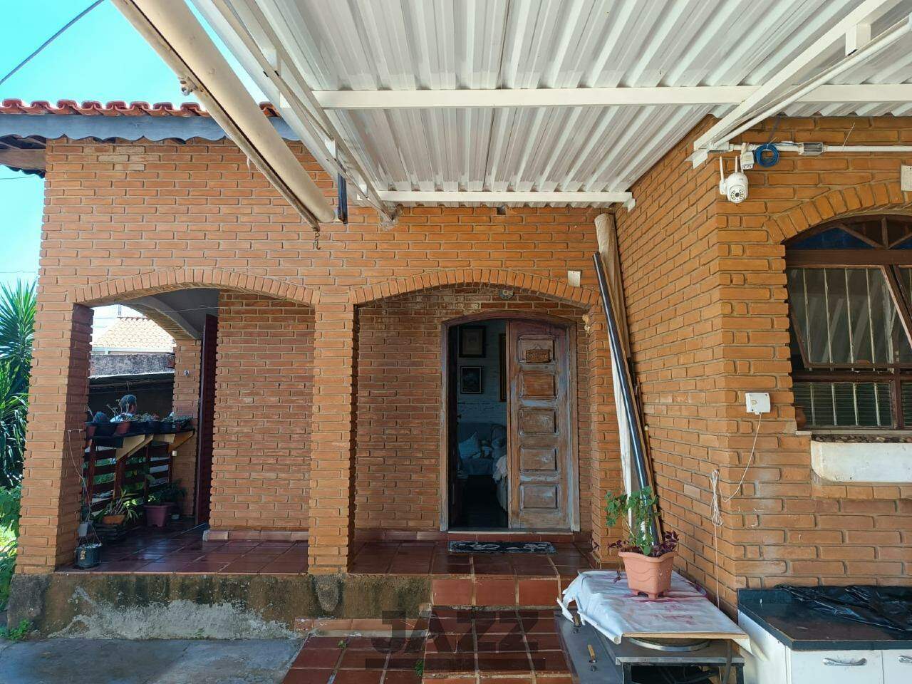 Casa à venda com 3 quartos, 140m² - Foto 19