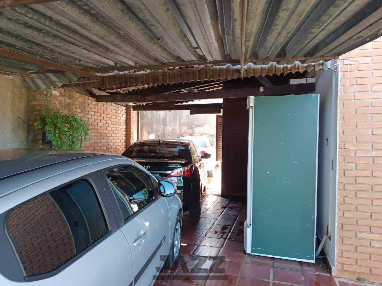 Casa à venda com 3 quartos, 140m² - Foto 23