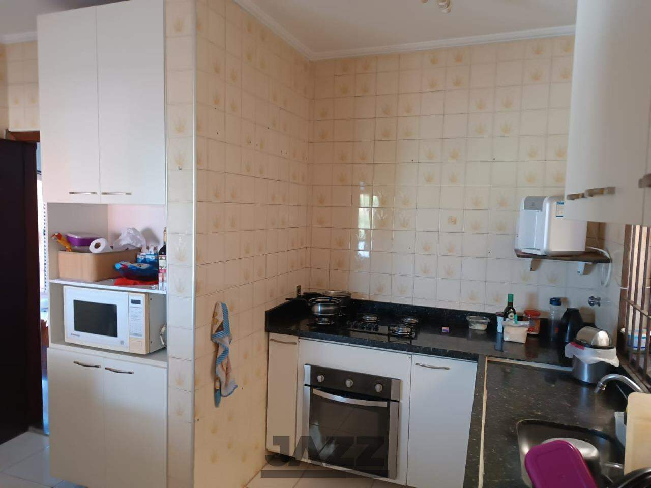 Casa à venda com 3 quartos, 140m² - Foto 5