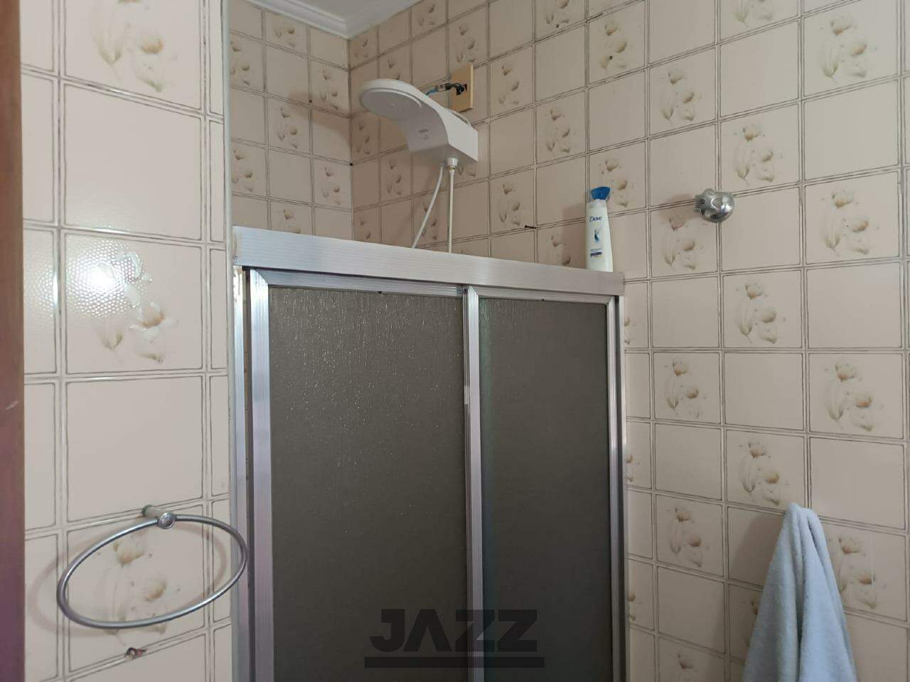 Casa à venda com 3 quartos, 140m² - Foto 16