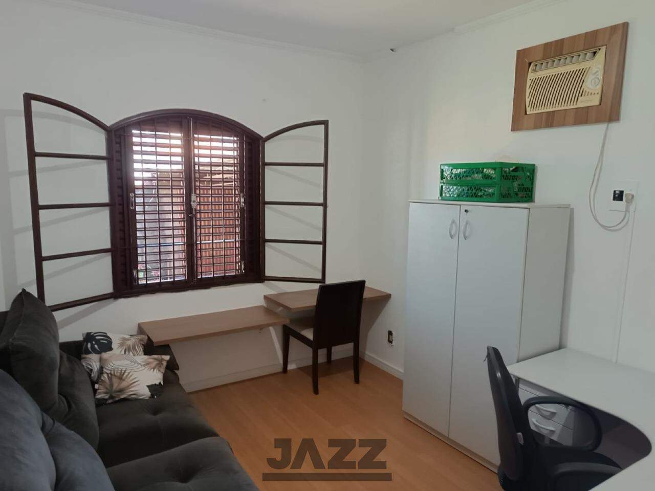 Casa à venda com 3 quartos, 140m² - Foto 7