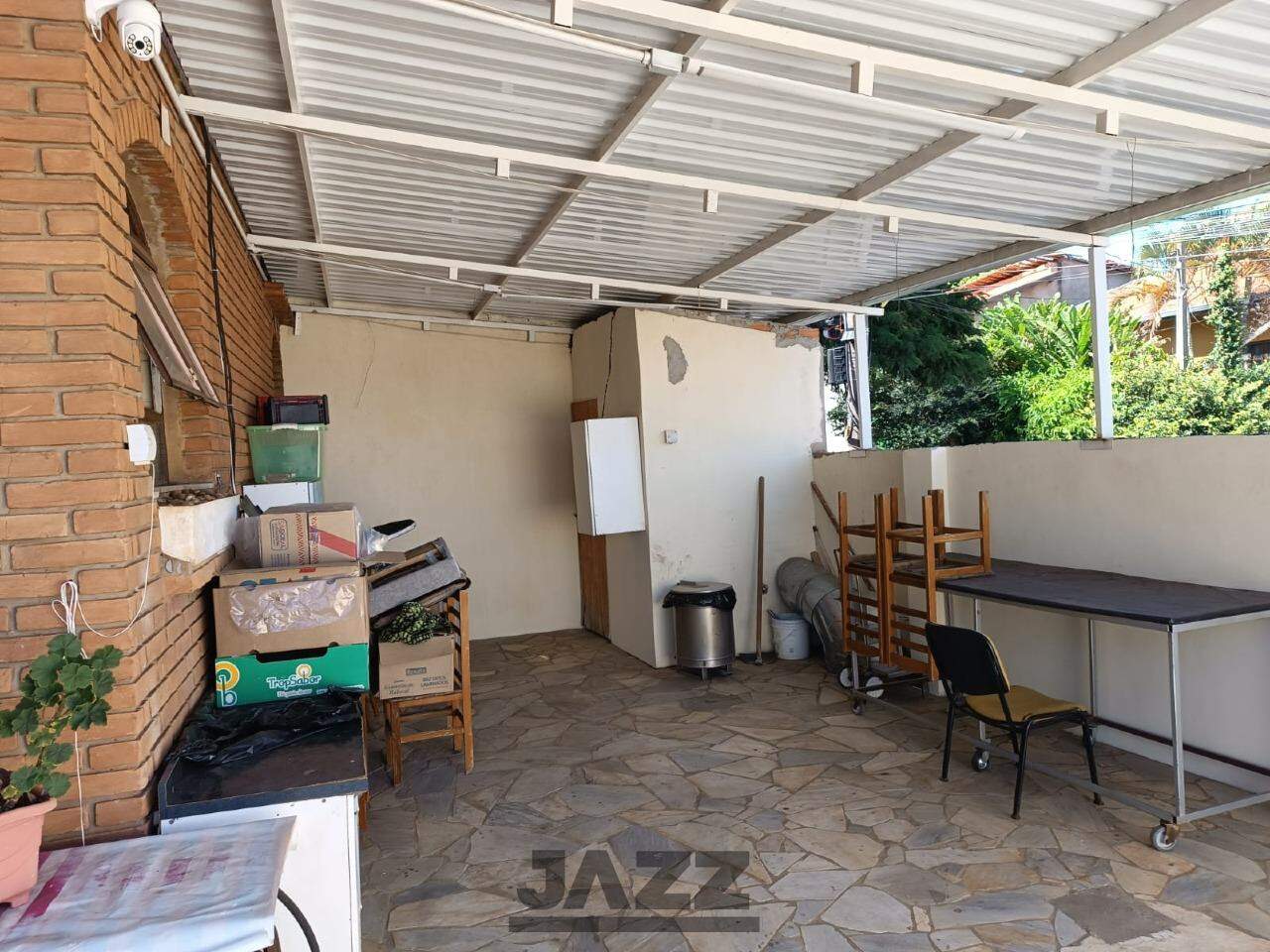 Casa à venda com 3 quartos, 140m² - Foto 18