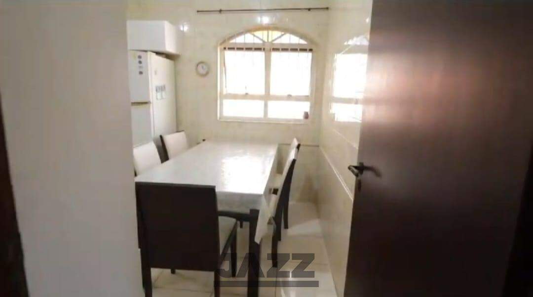 Casa à venda com 3 quartos, 140m² - Foto 37