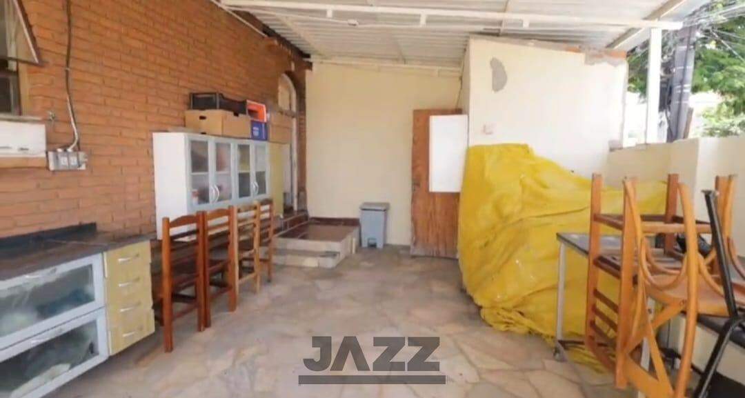 Casa à venda com 3 quartos, 140m² - Foto 39