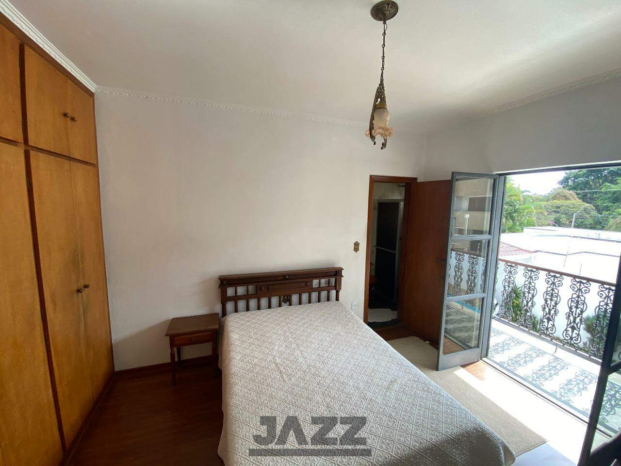 Casa à venda com 5 quartos, 406m² - Foto 18