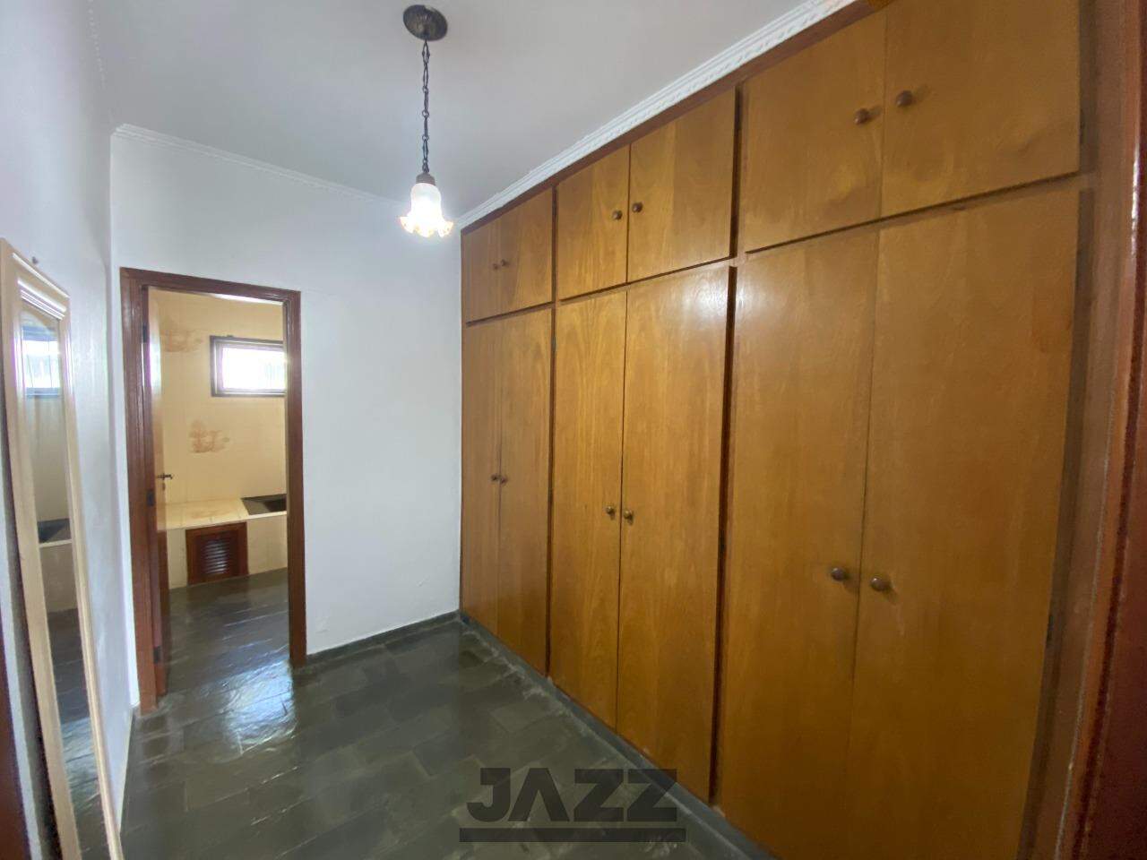 Casa à venda com 5 quartos, 406m² - Foto 31