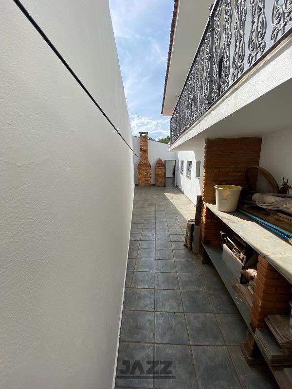 Casa à venda com 5 quartos, 406m² - Foto 16