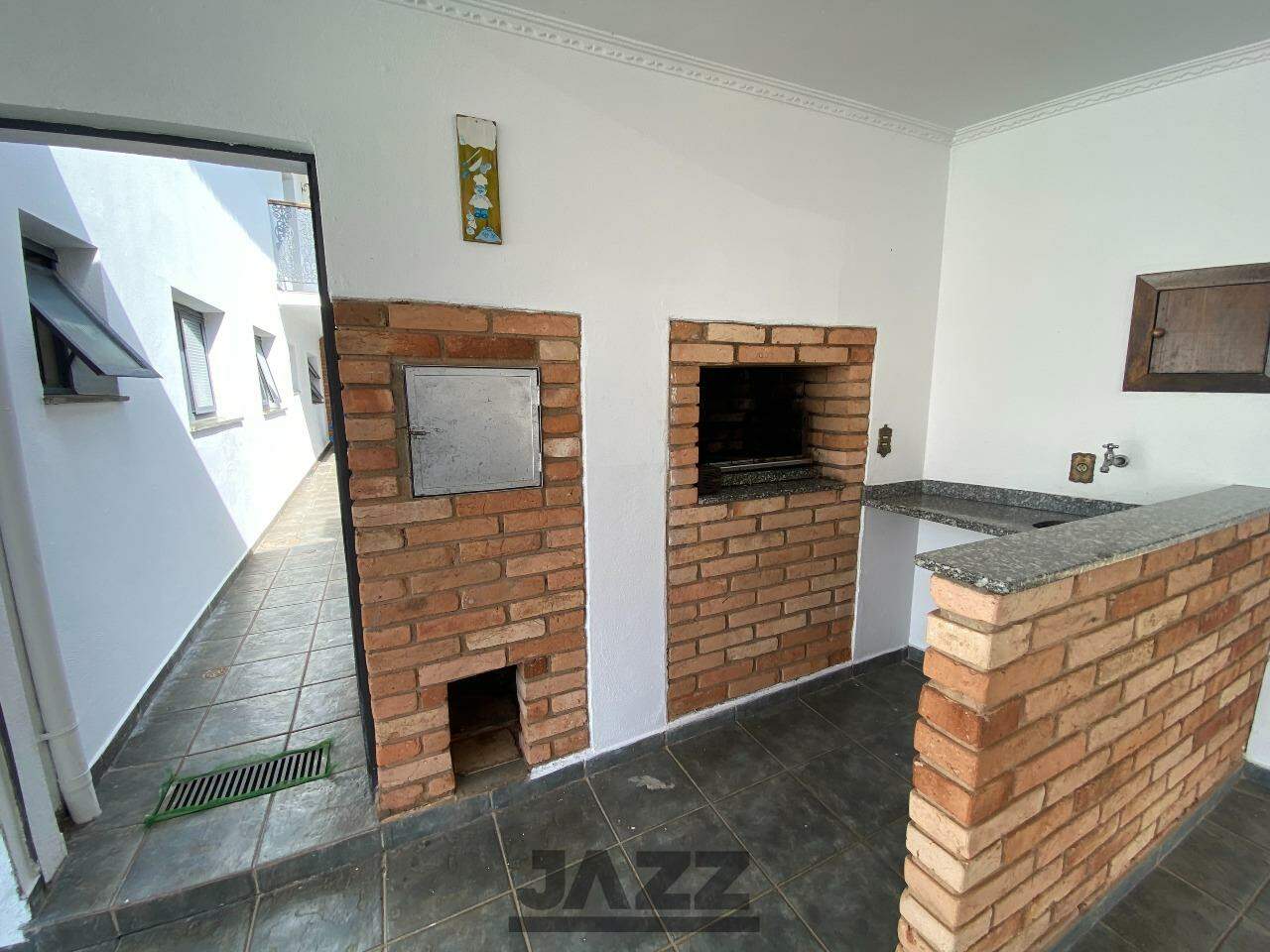 Casa à venda com 5 quartos, 406m² - Foto 15