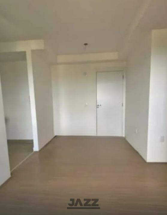 Apartamento à venda com 2 quartos, 55m² - Foto 5