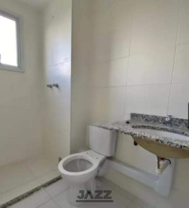 Apartamento à venda com 2 quartos, 55m² - Foto 6