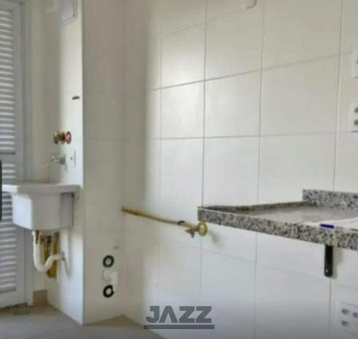 Apartamento à venda com 2 quartos, 55m² - Foto 7