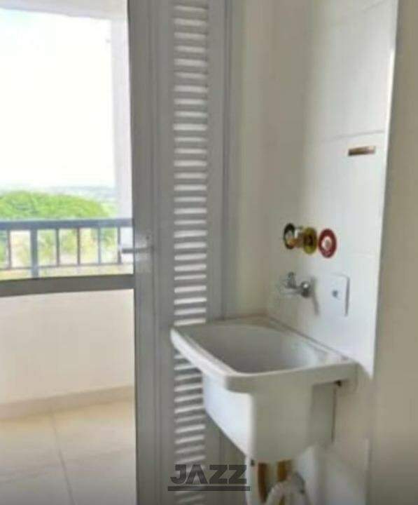 Apartamento à venda com 2 quartos, 55m² - Foto 8