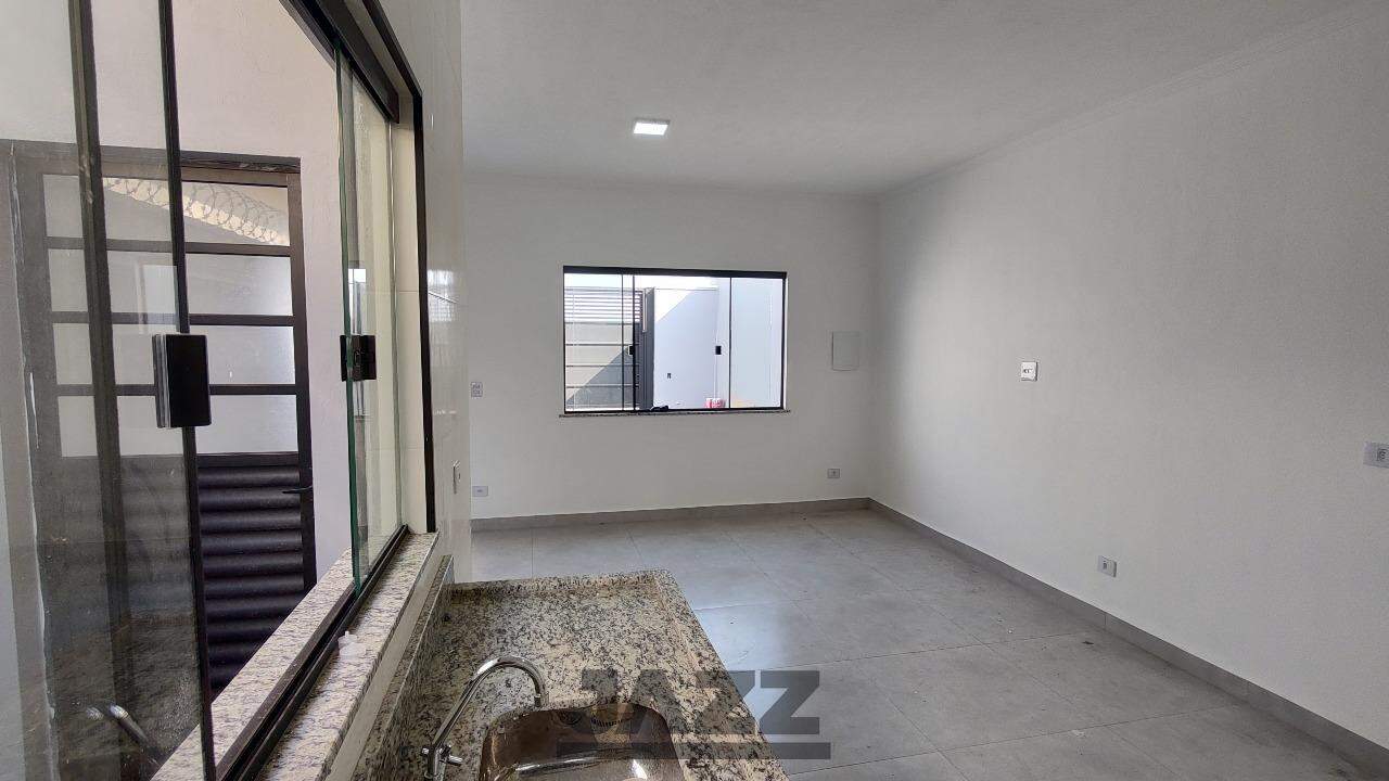 Casa à venda com 2 quartos, 62m² - Foto 8