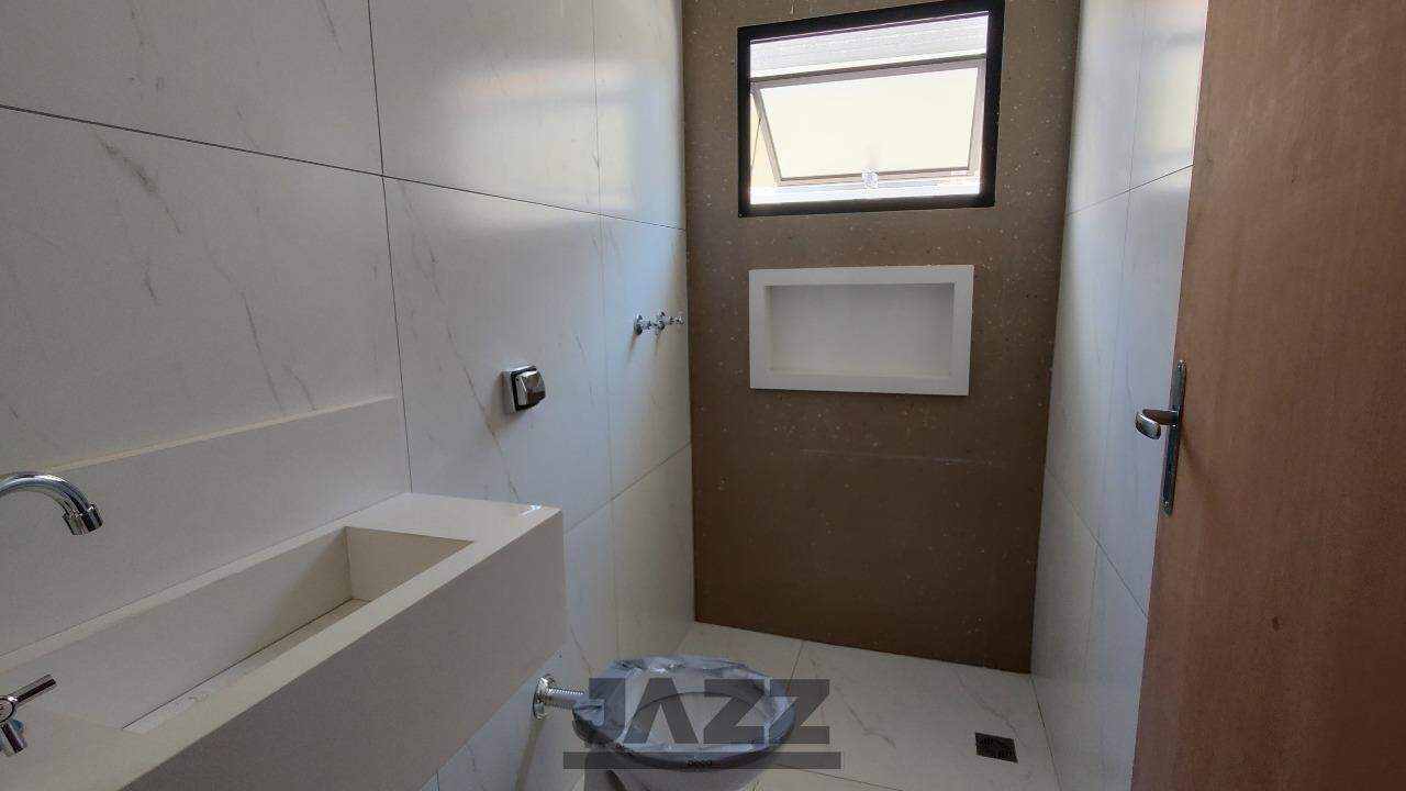 Casa à venda com 2 quartos, 62m² - Foto 17