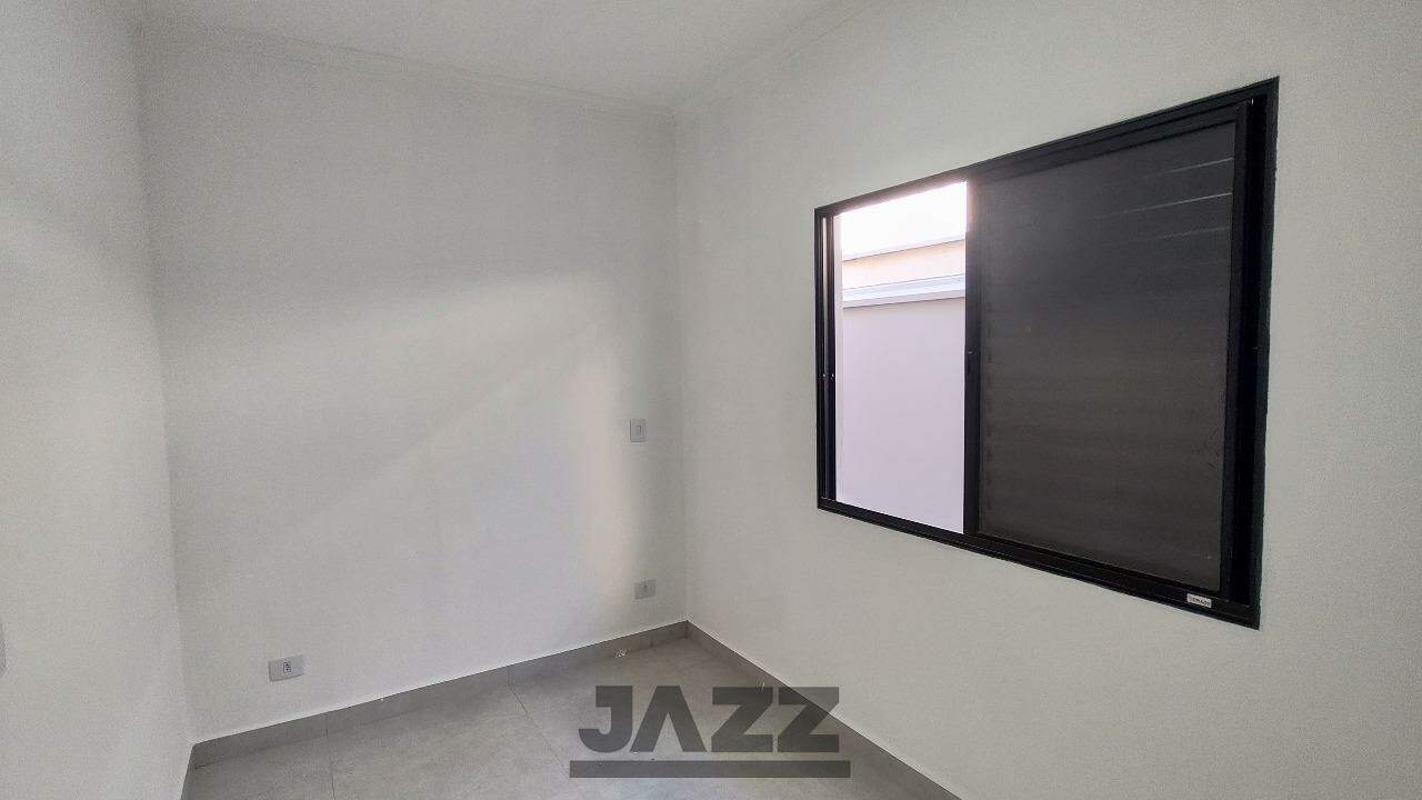 Casa à venda com 2 quartos, 62m² - Foto 12