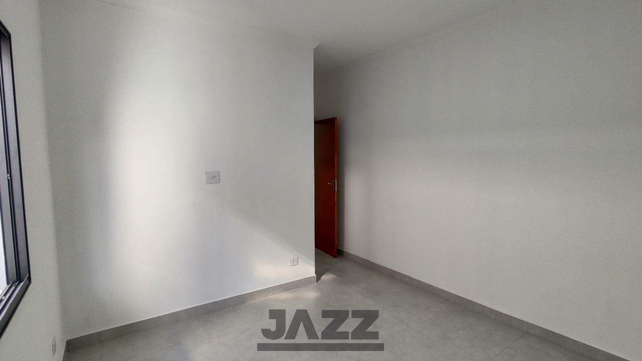 Casa à venda com 2 quartos, 62m² - Foto 16