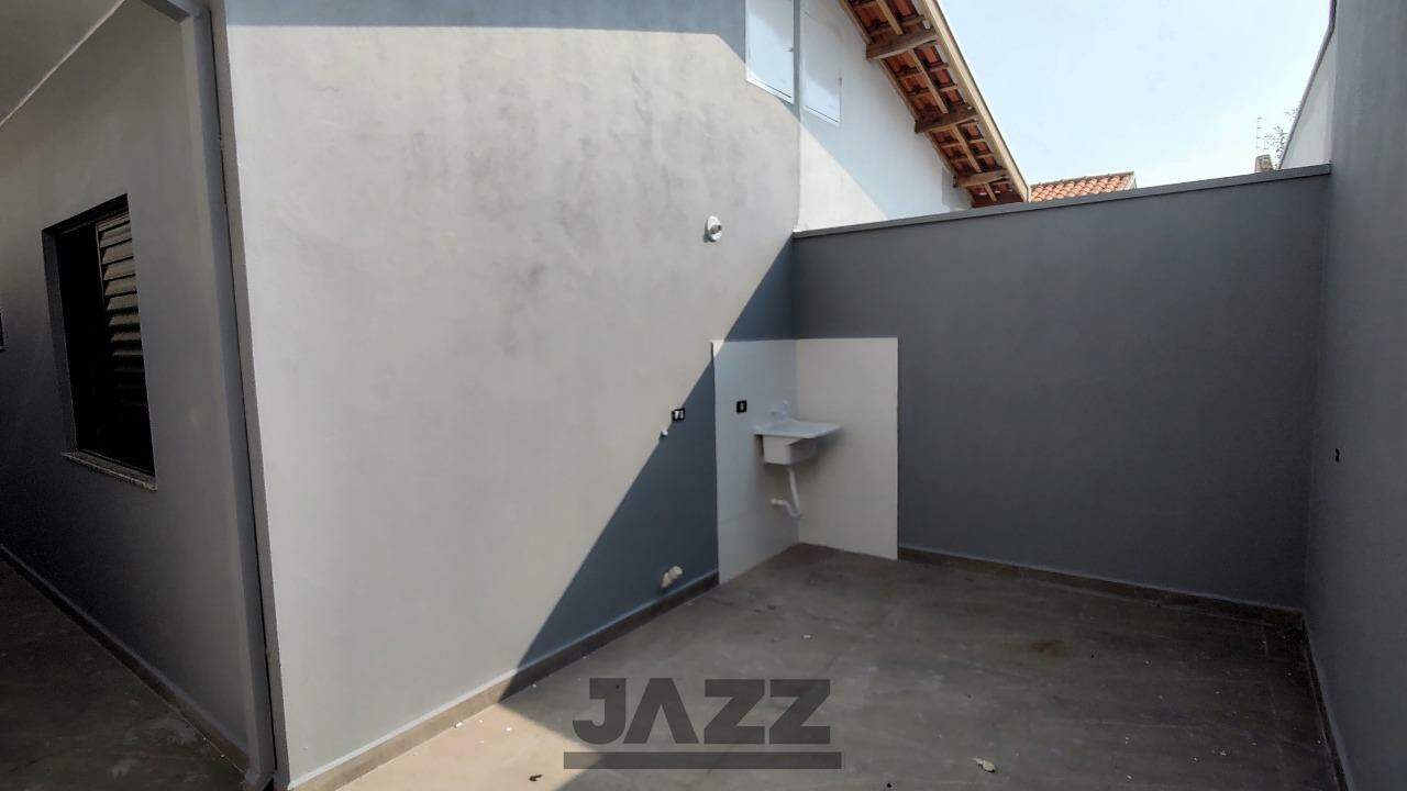 Casa à venda com 2 quartos, 62m² - Foto 19