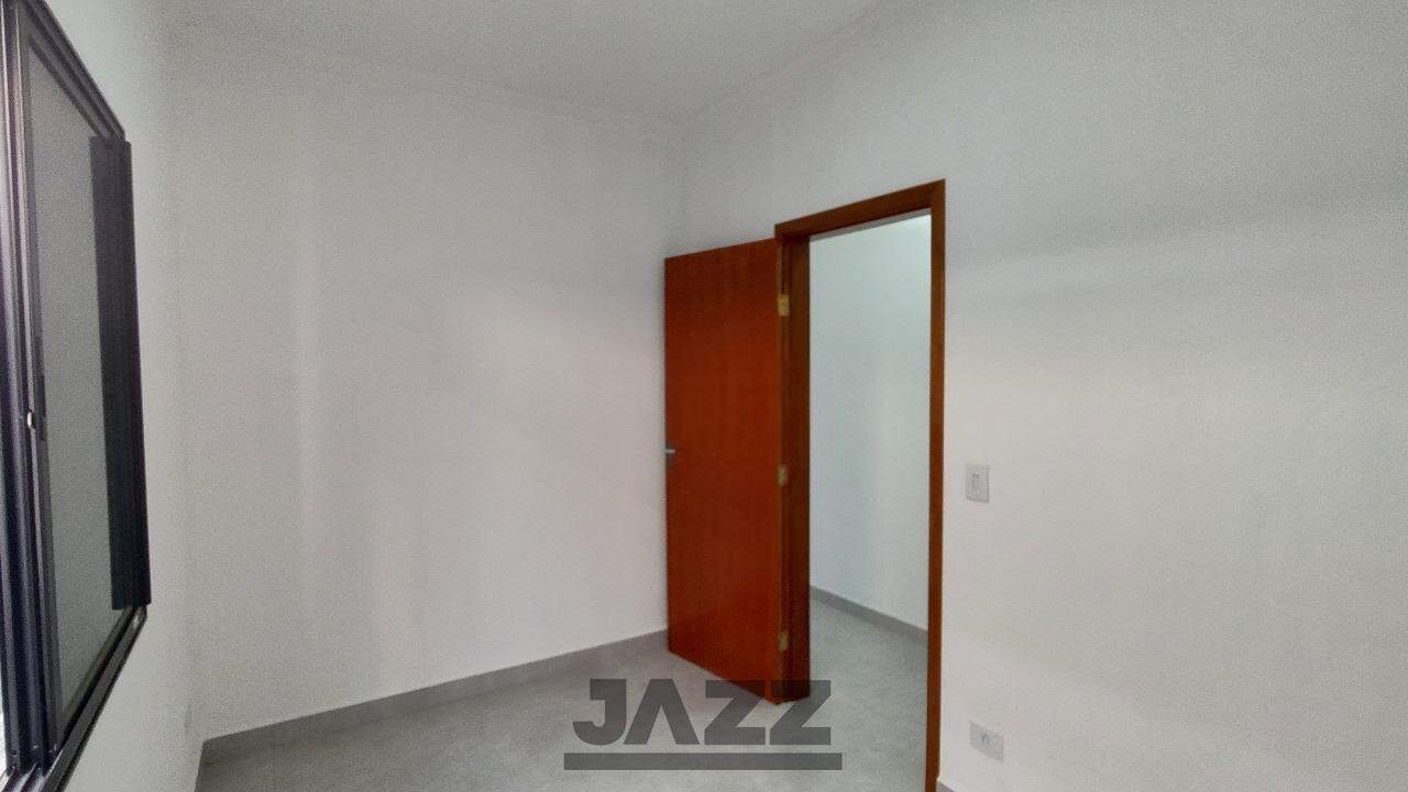 Casa à venda com 2 quartos, 62m² - Foto 11