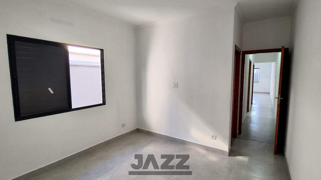 Casa à venda com 2 quartos, 62m² - Foto 14