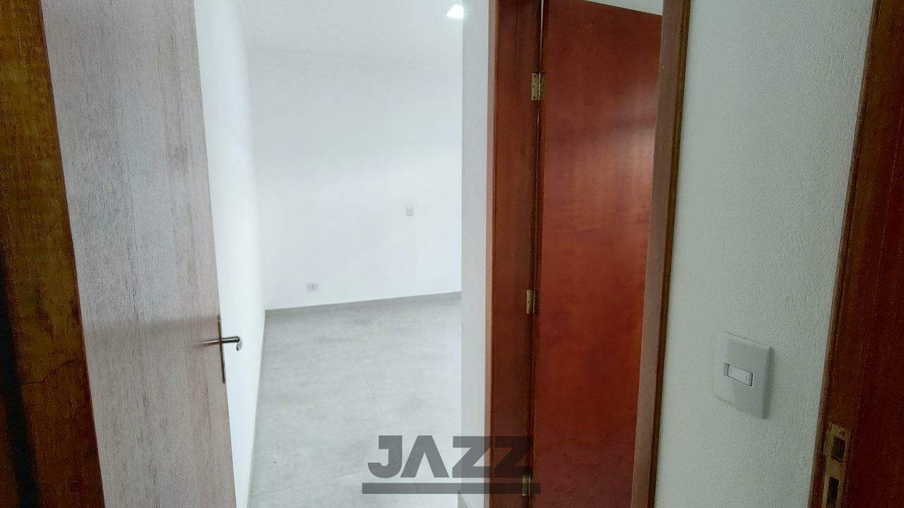 Casa à venda com 2 quartos, 62m² - Foto 13