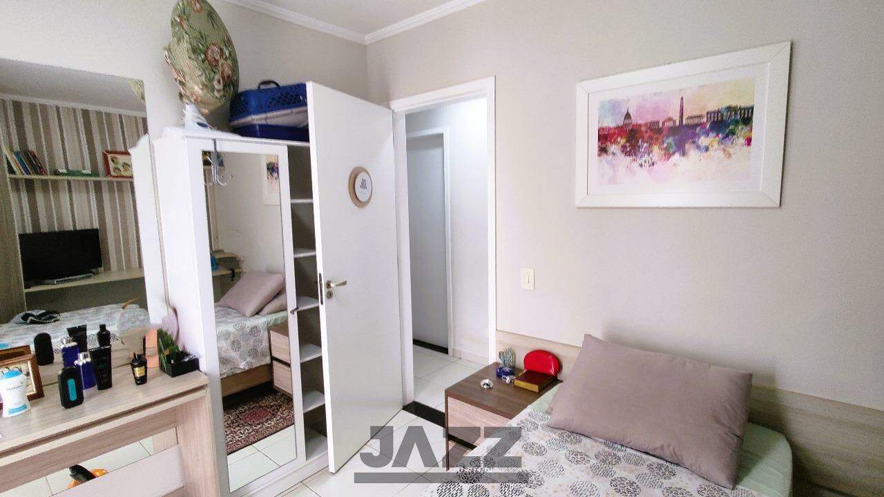 Apartamento à venda com 3 quartos, 134m² - Foto 18