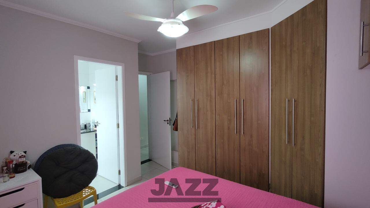 Apartamento à venda com 3 quartos, 134m² - Foto 15