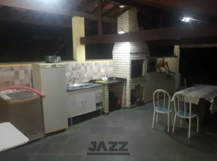 Fazenda à venda com 2 quartos, 146m² - Foto 15