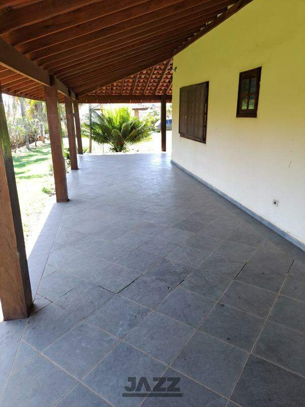 Fazenda à venda com 2 quartos, 146m² - Foto 21