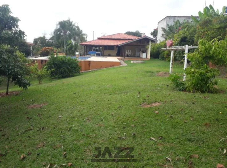 Fazenda à venda com 2 quartos, 146m² - Foto 2