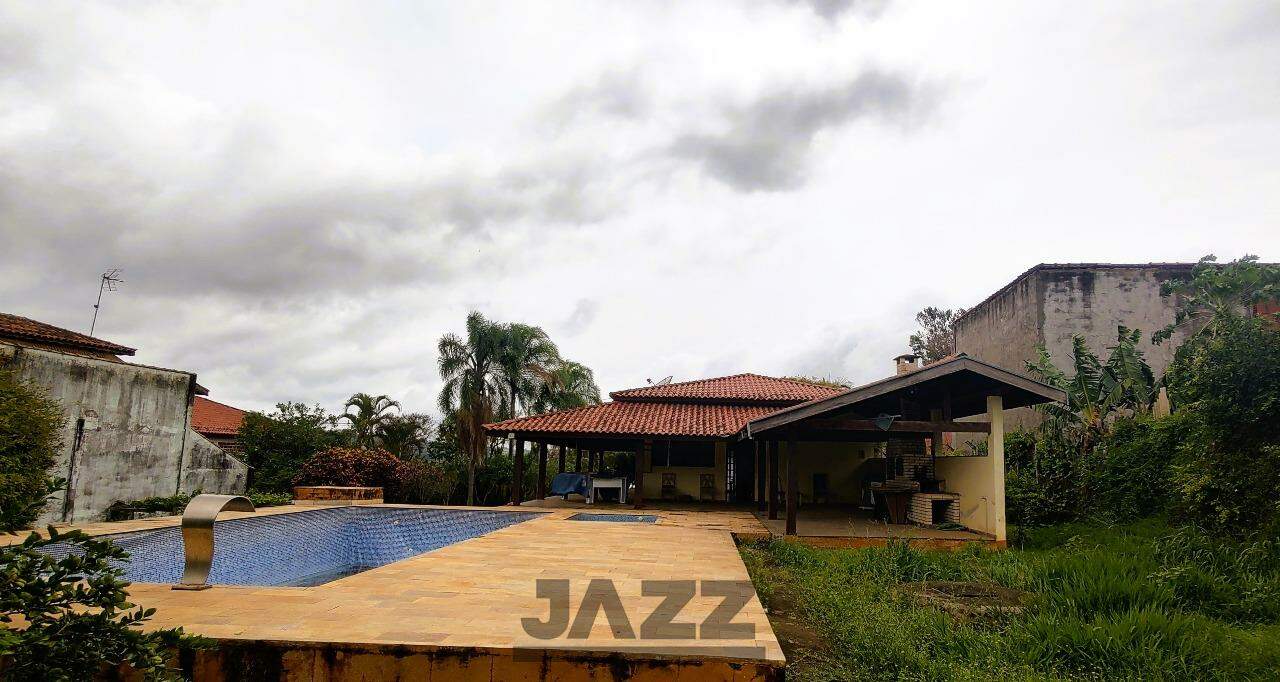 Fazenda à venda com 2 quartos, 146m² - Foto 17