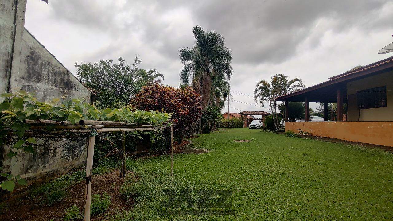 Fazenda à venda com 2 quartos, 146m² - Foto 15