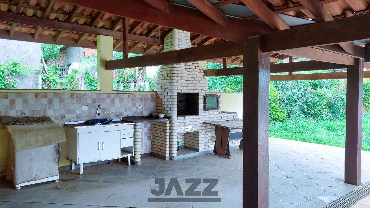 Fazenda à venda com 2 quartos, 146m² - Foto 12