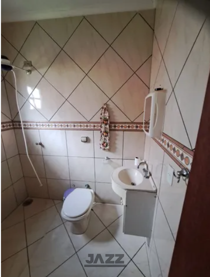 Fazenda à venda com 2 quartos, 146m² - Foto 10