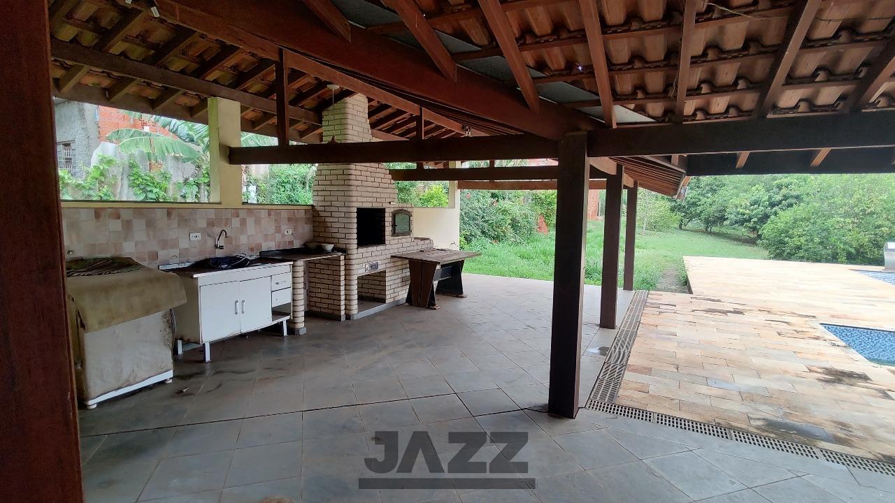 Fazenda à venda com 2 quartos, 146m² - Foto 14