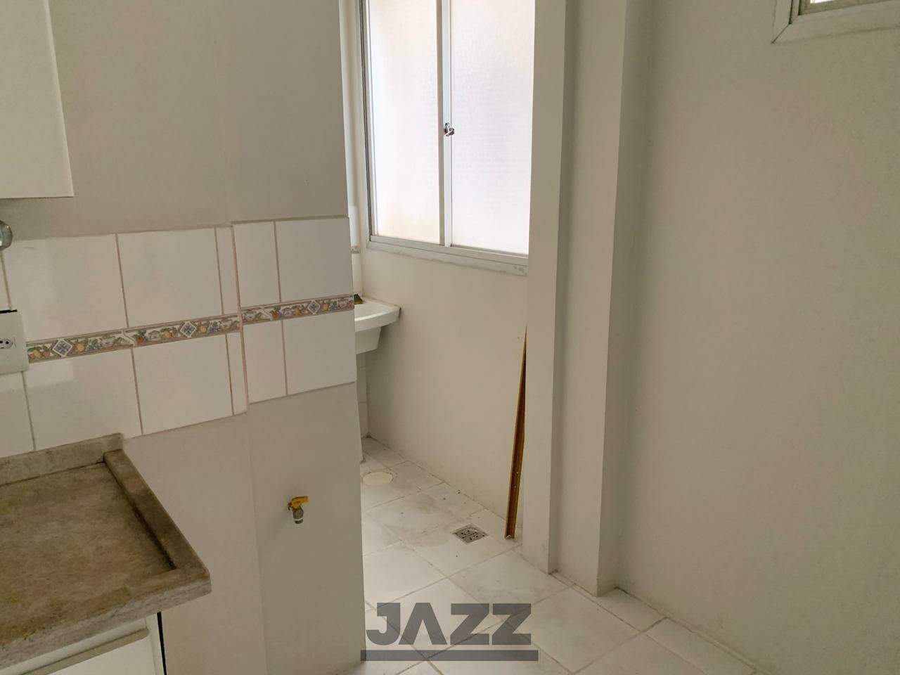 Apartamento à venda com 1 quarto, 48m² - Foto 6