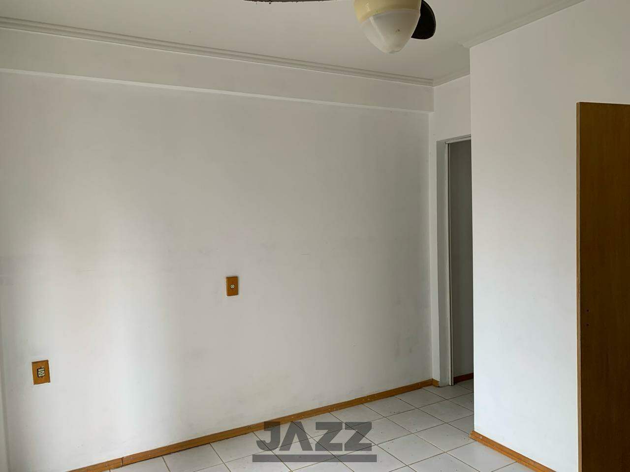 Apartamento à venda com 1 quarto, 48m² - Foto 14