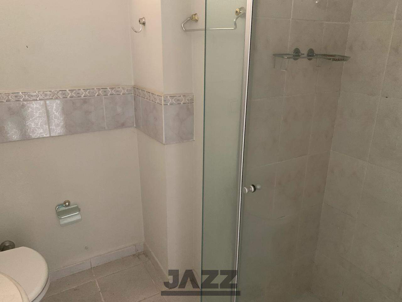 Apartamento à venda com 1 quarto, 48m² - Foto 17