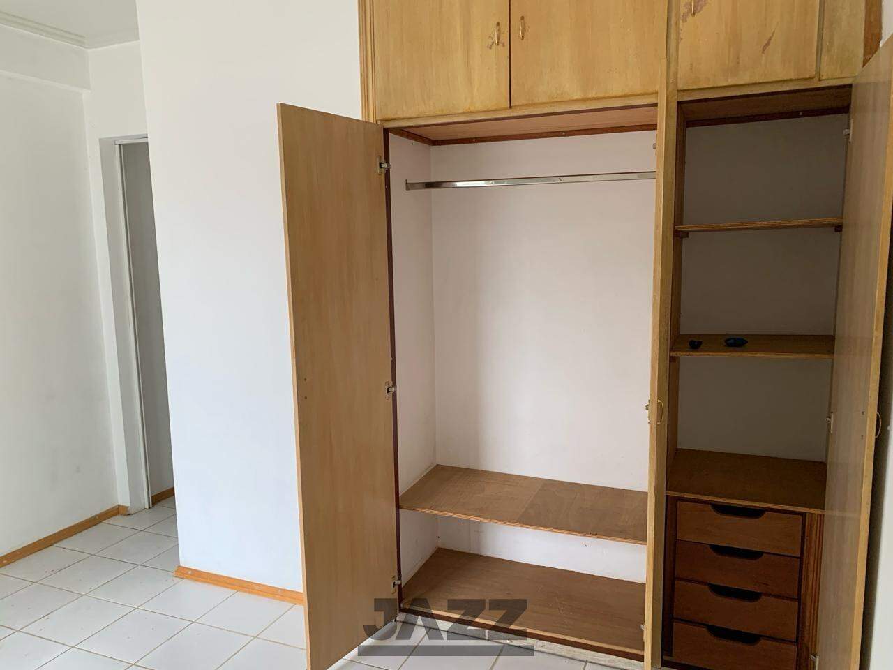 Apartamento à venda com 1 quarto, 48m² - Foto 13