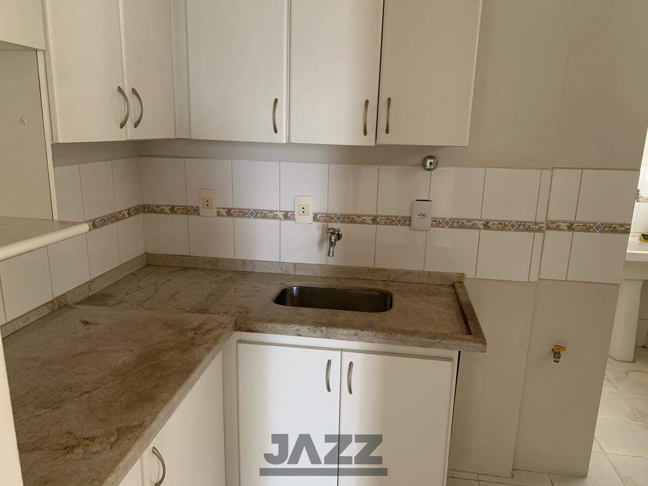 Apartamento à venda com 1 quarto, 48m² - Foto 5