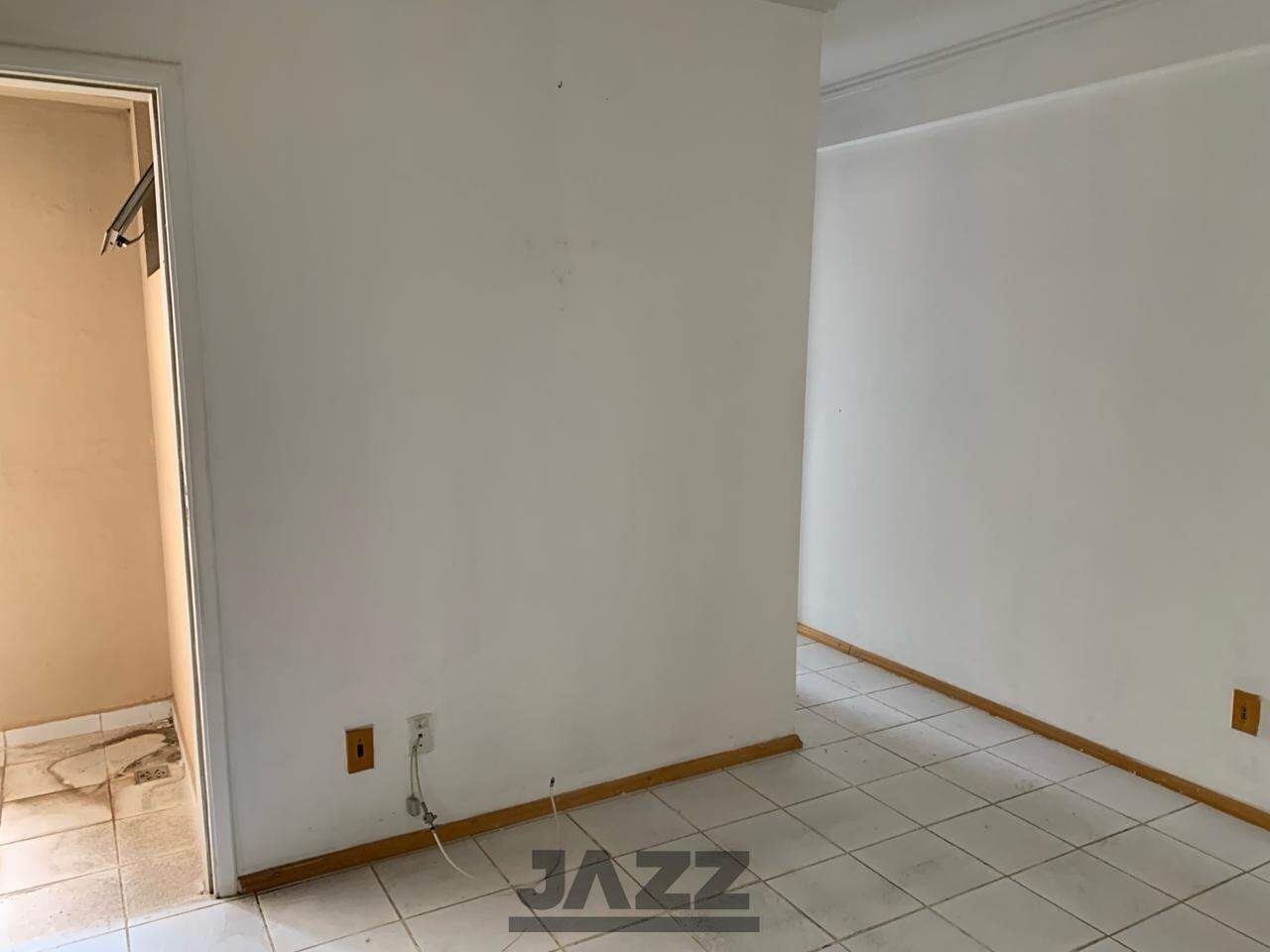 Apartamento à venda com 1 quarto, 48m² - Foto 3