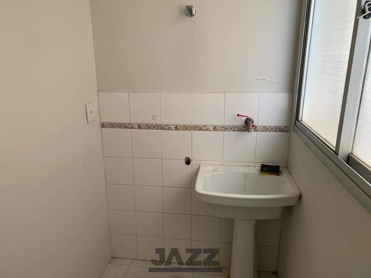 Apartamento à venda com 1 quarto, 48m² - Foto 7