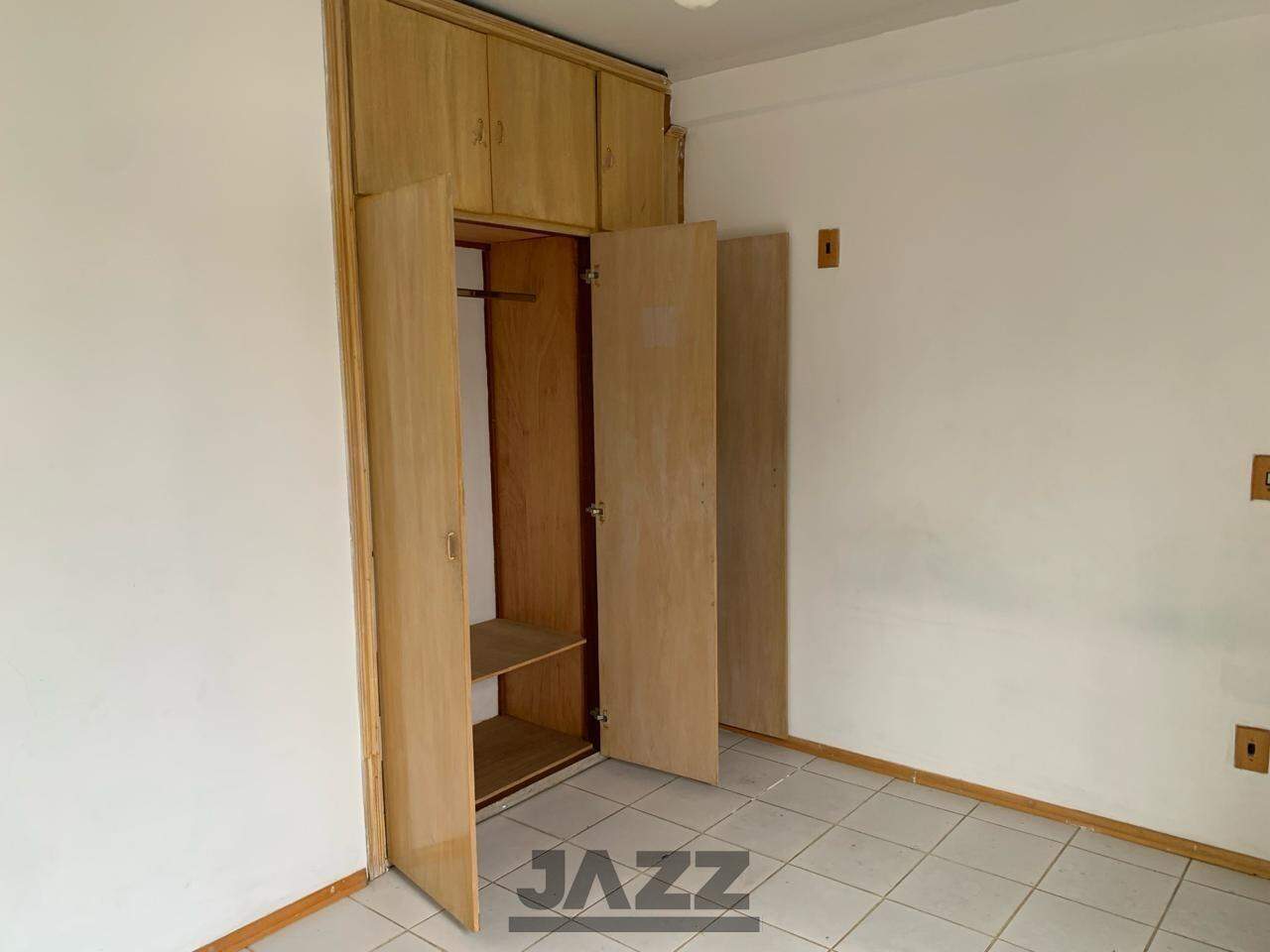 Apartamento à venda com 1 quarto, 48m² - Foto 9