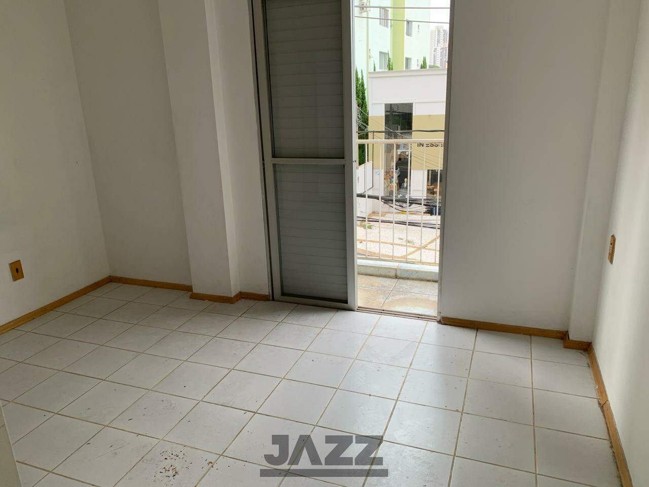 Apartamento à venda com 1 quarto, 48m² - Foto 8