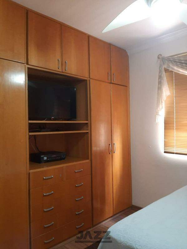 Apartamento à venda com 3 quartos, 73m² - Foto 16