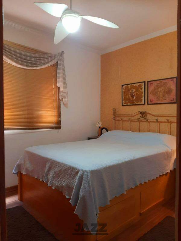 Apartamento à venda com 3 quartos, 73m² - Foto 13