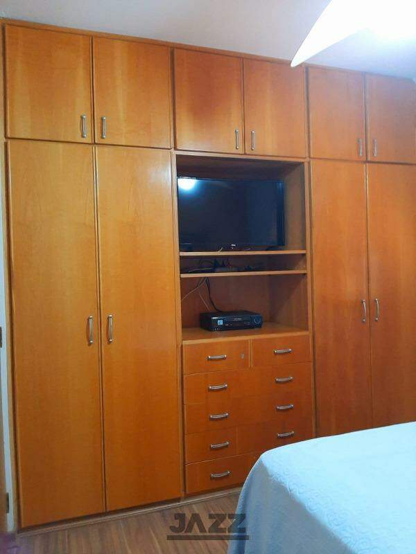 Apartamento à venda com 3 quartos, 73m² - Foto 19